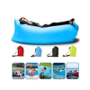 Picture of Sillón puff inflable lazybag