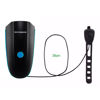 Picture of Timbre Y Luz Para Bicicleta Rockbros Ipx5
