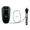 Picture of Timbre Y Luz Para Bicicleta Rockbros Ipx5