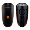 Picture of Timbre Y Luz Para Bicicleta Rockbros Ipx5