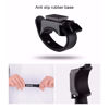 Picture of Timbre Y Luz Para Bicicleta Rockbros Ipx5