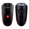 Picture of Timbre Y Luz Para Bicicleta Rockbros Ipx5
