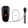 Picture of Timbre Y Luz Para Bicicleta Rockbros Ipx5