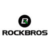 Picture of Timbre Y Luz Para Bicicleta Rockbros Ipx5