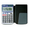 Picture of 7838A001AA