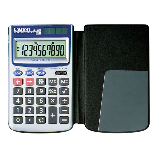 Picture of 7838A001AA