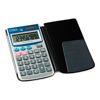 Picture of 7838A001AA