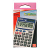 Picture of 7838A001AA