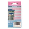 Picture of 7838A001AA