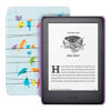 Picture of Amazon Kindle Kids 6 8gb Wifi 1 Año Freetime Unlimited