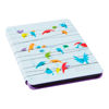 Picture of Amazon Kindle Kids 6 8gb Wifi 1 Año Freetime Unlimited