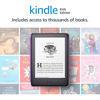 Picture of Amazon Kindle Kids 6 8gb Wifi 1 Año Freetime Unlimited