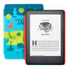 Picture of Amazon Kindle Kids 6 8gb Wifi 1 Año Freetime Unlimited