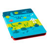 Picture of Amazon Kindle Kids 6 8gb Wifi 1 Año Freetime Unlimited