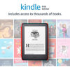 Picture of Amazon Kindle Kids 6 8gb Wifi 1 Año Freetime Unlimited