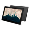 Picture of Tablet Lenovo 10,1'' 8 Core 4gb 32gb Chrome