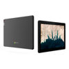 Picture of Tablet Lenovo 10,1'' 8 Core 4gb 32gb Chrome