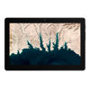 Picture of Tablet Lenovo 10,1'' 8 Core 4gb 32gb Chrome