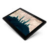 Picture of Tablet Lenovo 10,1'' 8 Core 4gb 32gb Chrome