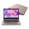 Picture of Notebook Lenovo 15,6'' Core I3 4gb 128gb Win10