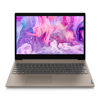 Picture of Notebook Lenovo 15,6'' Core I3 4gb 128gb Win10