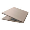 Picture of Notebook Lenovo 15,6'' Core I3 4gb 128gb Win10