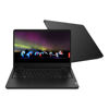 Picture of Notebook Rugged Lenovo 14'' 3015e 4gb 64gb Win10 Pro