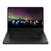 Picture of Notebook Rugged Lenovo 14'' 3015e 4gb 64gb Win10 Pro