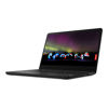 Picture of Notebook Rugged Lenovo 14'' 3015e 4gb 64gb Win10 Pro
