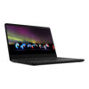 Picture of Notebook Rugged Lenovo 14'' 3015e 4gb 64gb Win10 Pro