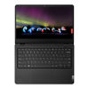 Picture of Notebook Rugged Lenovo 14'' 3015e 4gb 64gb Win10 Pro
