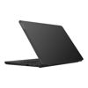 Picture of Notebook Rugged Lenovo 14'' 3015e 4gb 64gb Win10 Pro
