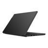 Picture of Notebook Rugged Lenovo 14'' 3015e 4gb 64gb Win10 Pro