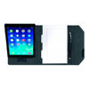 Picture of Estación De Trabajo Para Apple Ipad Mini 4 / 5 Fellowes