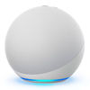 Picture of Parlante Amazon Echo Gen4 Alexa Wifi Bluetooth Zigbee