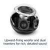 Picture of Parlante Amazon Echo Gen4 Alexa Wifi Bluetooth Zigbee