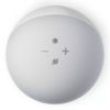 Picture of Parlante Amazon Echo Gen4 Alexa Wifi Bluetooth Zigbee