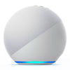 Picture of Parlante Amazon Echo Gen4 Alexa Wifi Bluetooth Zigbee