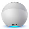 Picture of Parlante Amazon Echo Gen4 Alexa Wifi Bluetooth Zigbee