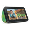 Picture of Asistente Inteligente Amazon Echo Show 5 kIds 5,5'' Alexa