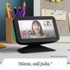 Picture of Asistente Inteligente Amazon Echo Show 5 kIds 5,5'' Alexa