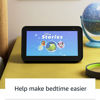 Picture of Asistente Inteligente Amazon Echo Show 5 kIds 5,5'' Alexa