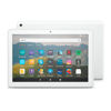 Picture of Tablet Amazon Fire Hd 8 Gen10 4 Core 2gb 32gb