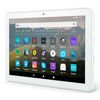 Picture of Tablet Amazon Fire Hd 8 Gen10 4 Core 2gb 32gb