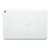 Picture of Tablet Amazon Fire Hd 8 Gen10 4 Core 2gb 32gb