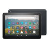 Picture of Tablet Amazon Fire Hd 8 Gen10 4 Core 2gb 32gb