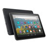 Picture of Tablet Amazon Fire Hd 8 Gen10 4 Core 2gb 32gb