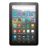 Picture of Tablet Amazon Fire Hd 8 Gen10 4 Core 2gb 32gb