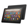 Picture of Tablet Amazon Fire Hd 10 3gb 32gb Wifi Bluetooth