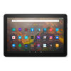 Picture of Tablet Amazon Fire Hd 10 3gb 32gb Wifi Bluetooth
